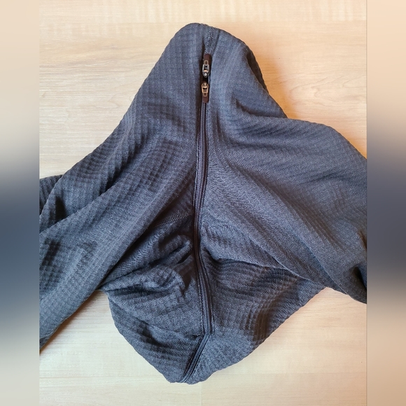 Thermal under wear - LAST CHANCE - Picture 4 of 8